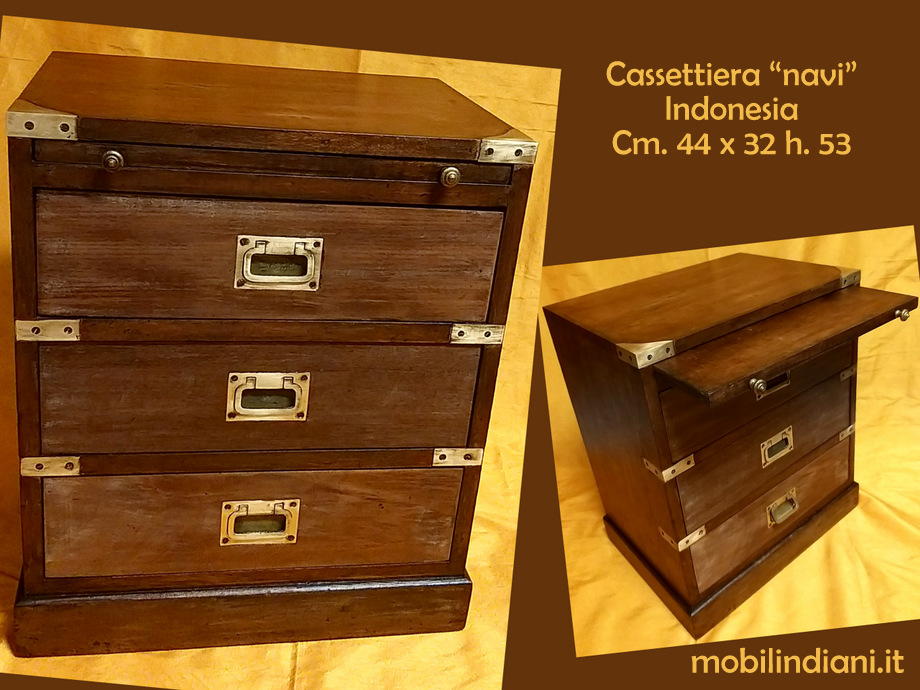 cassettiera-navi