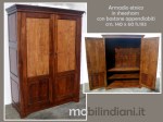 armadio-grande-2-ante