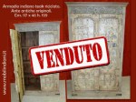 armadio-anteantiche-india