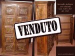 stipo-2ante-intagli-elefanti
