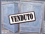 armadio-decape-azzurro-blu