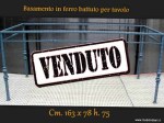 base-ferro-x-tavolo
