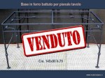 base-ferro-battuto-grande