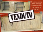 credenza-legno-chiaro-grande