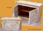 credenza-decapata-grande.interno