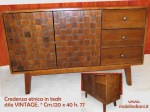 credenza.stile-vintage