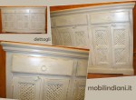 credenza-etnica-ecru-dettaglio