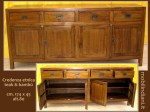 credenza-teak.indonesia