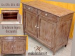 buffet-legno-decapato