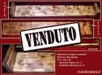 Mensola legno decapato mensola-legno.decapato