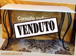 consolle.legno.avorio