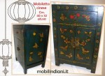 mobiletto-cina-farfalle