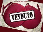 cuscino-rotondo-x-sedia