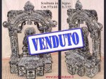altare-buddha-legno.intagliato