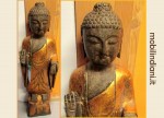 buddha-in-pietra-dettagli