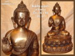 buddha-dell-insegnamento-in-bronzo