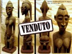 scultura-africa-antica