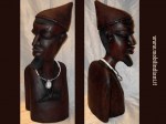 scultura-africana-dettagli