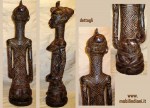 statua-africana-donna-dettagli