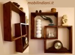 libreria-pensile-india-dettaglio