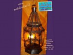 lanterna-etnica-del-marocco