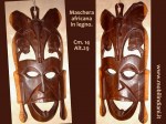 maschera-legno-del-kenia
