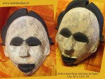 antica-maschera-africana
