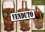 vaso-legno.dipinto-tibet
