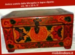 antica-scatola-mongola