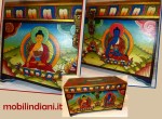 dettagli-baule-tibet-buddha