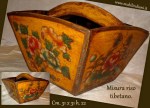 misurariso-orientale-dipinto
