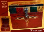 scatola-nepal-terzo-occhio