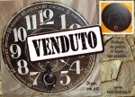 orologio-da-parete-con-pendolo
