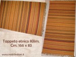 tappeto-annodato-kilim