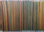 tappeto-grande-juta.multicolore