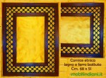 cornice-51x68-india