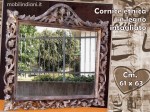 cornice-antik-con-specchio