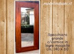 specchiera-grande-cornice.legno