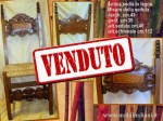 sedia-modello-trono