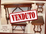 scrittoio-mod-lira