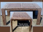 tavolo-rovere-decapato
