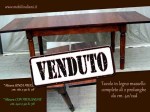 Tavolo con prolunghe tavolo-2-prolunghe