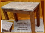 tavolo-etnico-in-legno-di-acacia