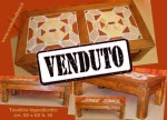 tavolo-panca-artigianale