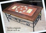tavolino-a-mosaico-artigianale