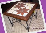 tavolino-a-mosaico-quadrato