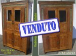 vetrina-teak.recupero