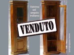 vetrina-angolare